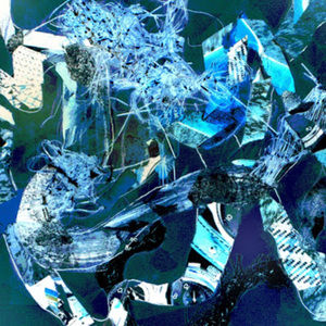 Meet your Posher, Teresa